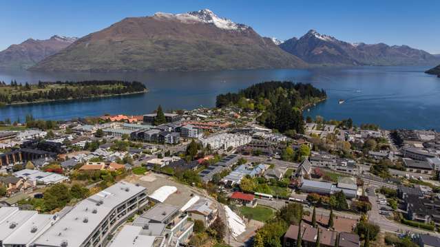 9 Edgar Street Queenstown_4