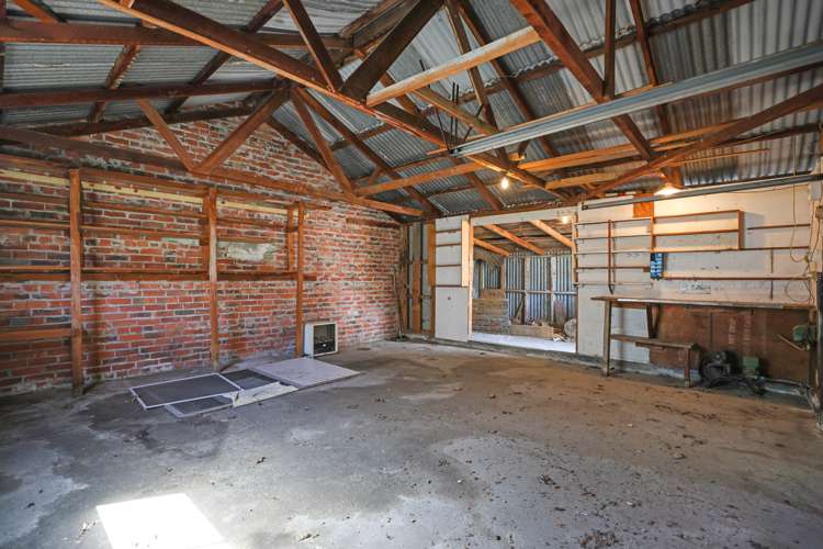 52 Harrison Street Allenton_43