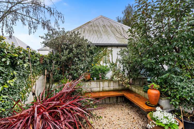 310j Gloucester Street Christchurch Central_12