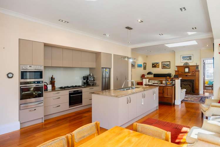 12 Ferner Avenue Mount Albert_4