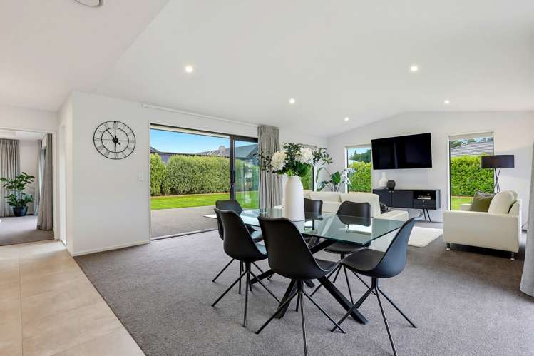 11 Perendale Place Kirwee_7