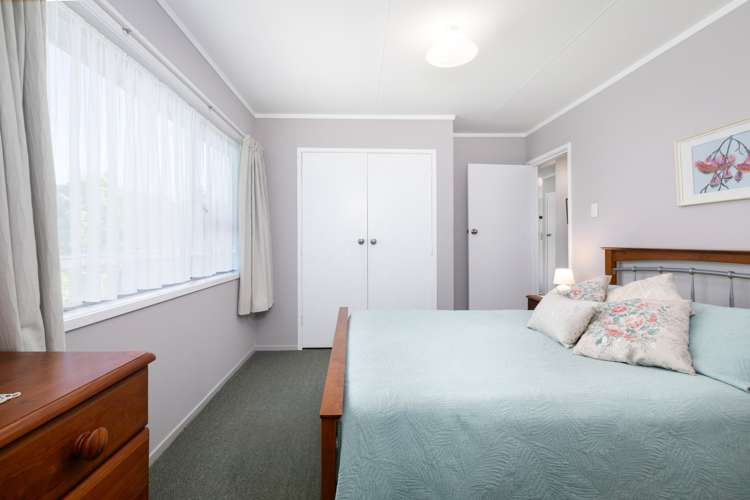 7 Russell Street Waihi_7