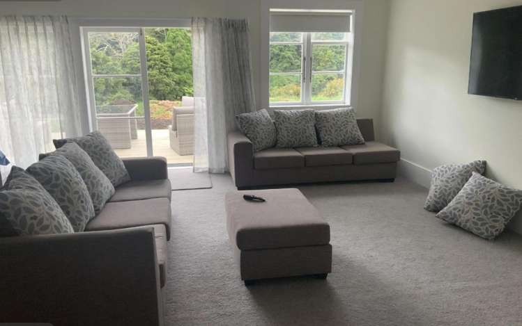 73 Grant Road Waipu_8