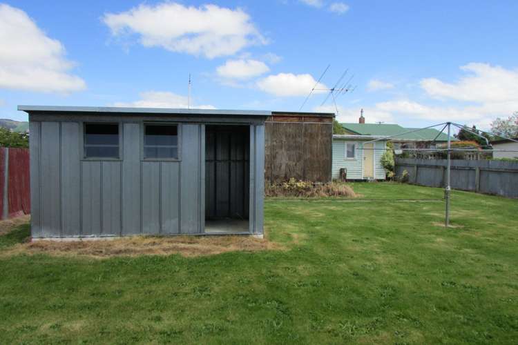 73 Northumberland Street Tapanui_8