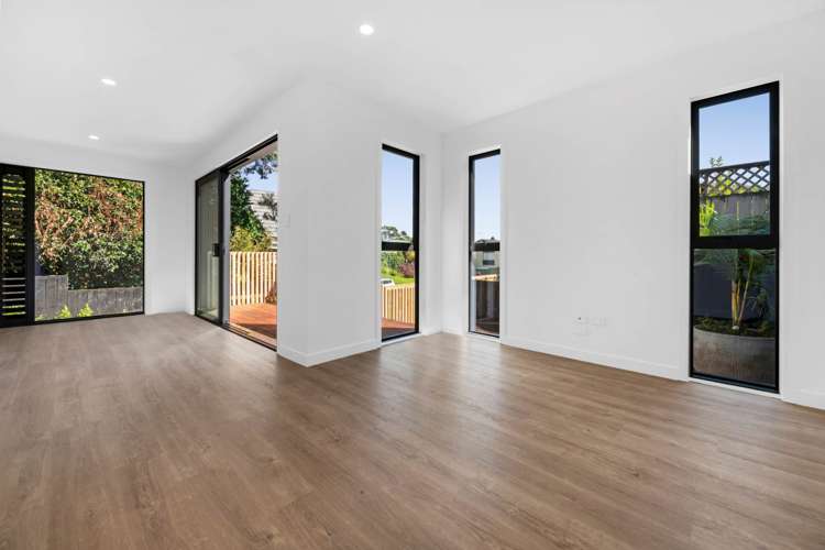 4/97 Cook Street Howick_21