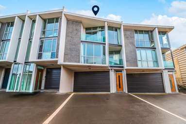 30/14 Norman Smith Street_1