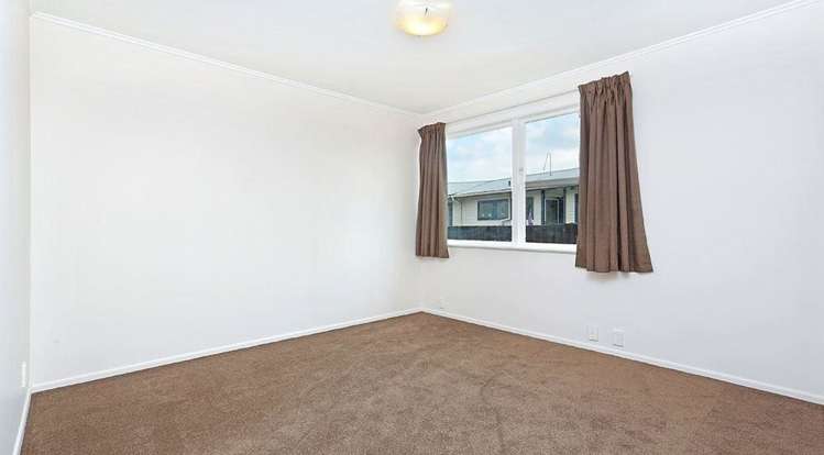 3 Belgrave Place Papakura_5