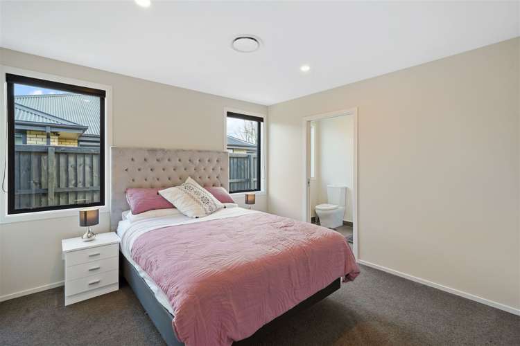 13 Whitburn Avenue Halswell_16