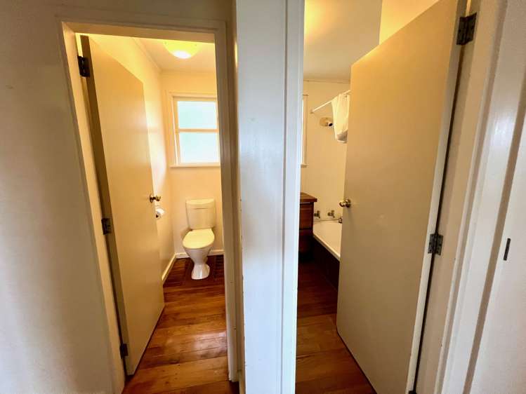 44 Upper Wainui Road Raglan_31