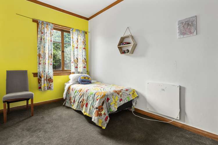 64 Kaitemako Road Welcome Bay_13