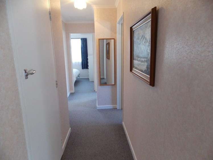 10a Pop Andrew Drive Te Anau_14