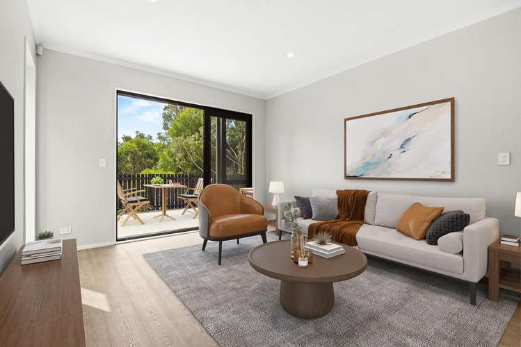 1/3 Parapara Place Albany_4