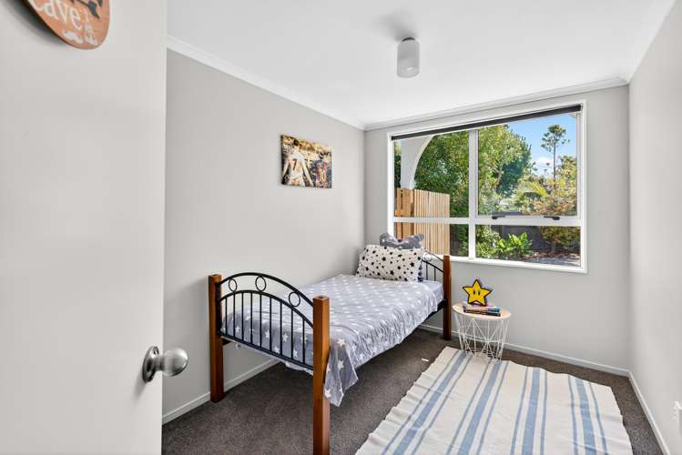 138 Gloucester Street Taradale_11
