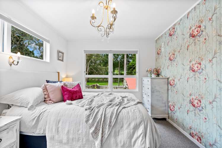 161 Whau Valley Road Whau Valley_17