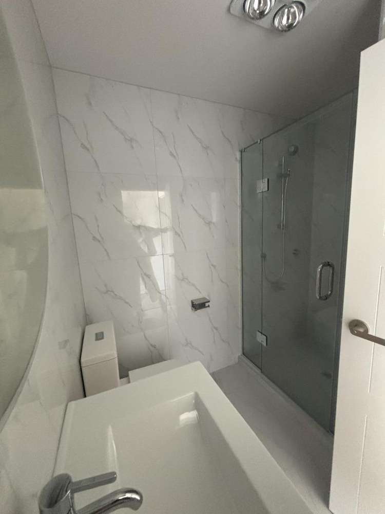 1/800 Chapel Road Northpark_8