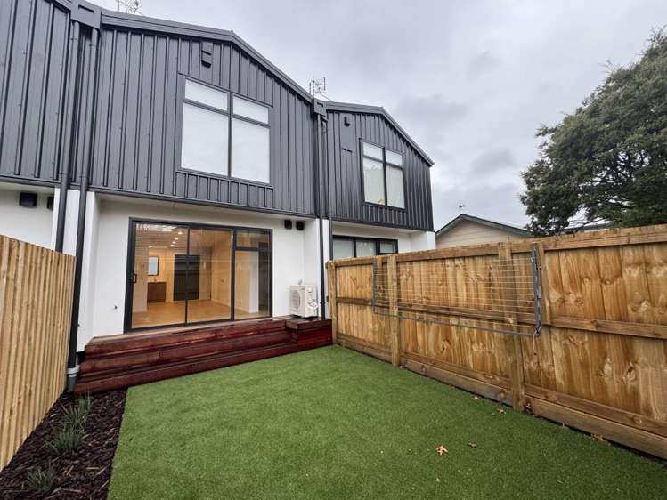 3/45 Bordesley Street Phillipstown_9