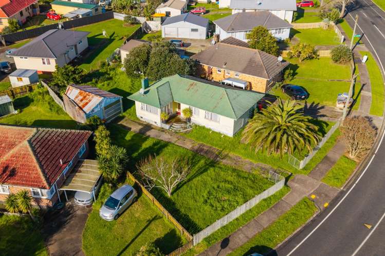 46 Ferguson Road Otara_17