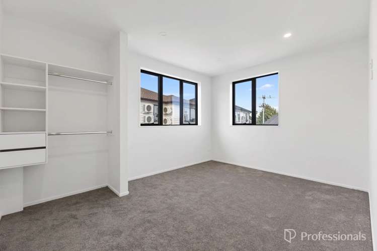 40C Motatau Road Papatoetoe_12
