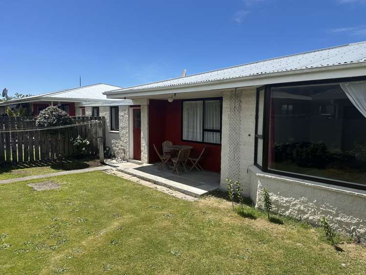 2/267 Moore Street Ashburton_13