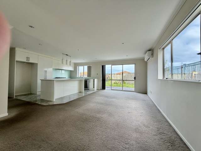 14 Shelby Lane Flat Bush_4