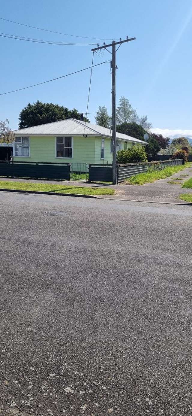 14 Kirton Street Masterton_1