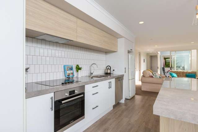 40 Scoria Close Pyes Pa_3