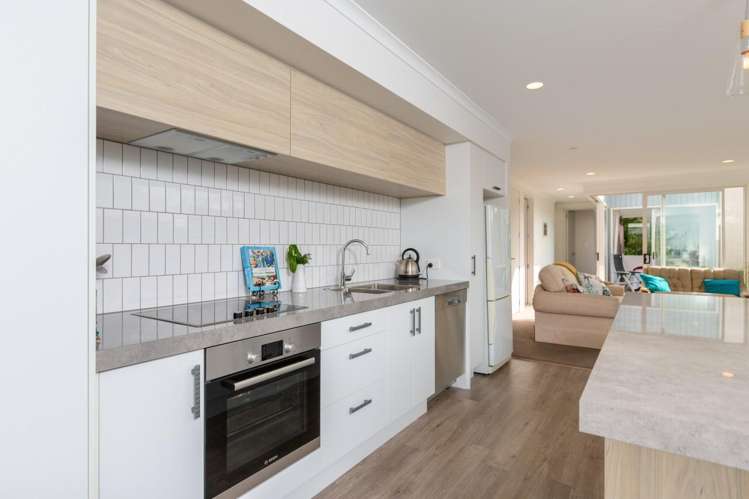 40 Scoria Close Pyes Pa_3