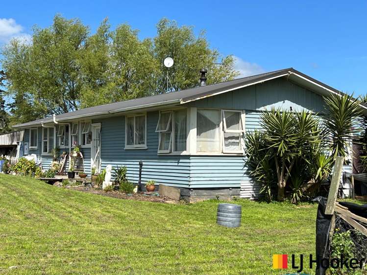 844 Wairamarama Onewhero Road Onewhero_5