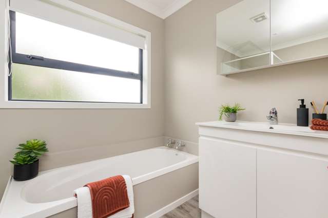 Lot UCOL House #53/18 Princess Street Palmerston North Central_4