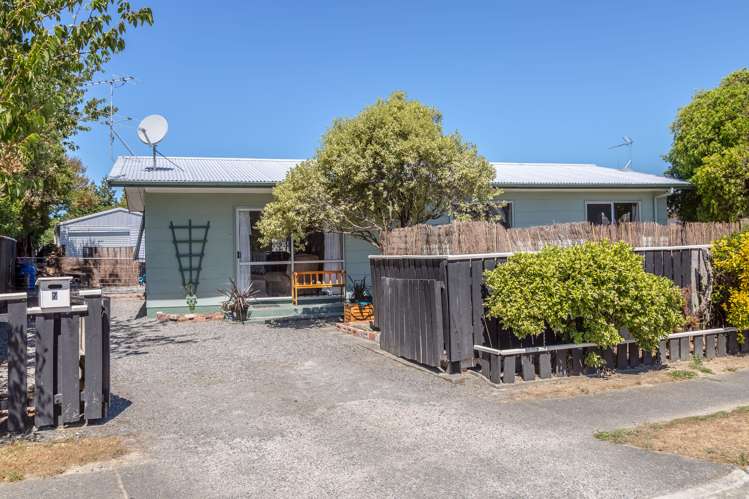 7 Kupe Drive Carterton_0