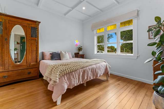 50 King Street Waiuku_1