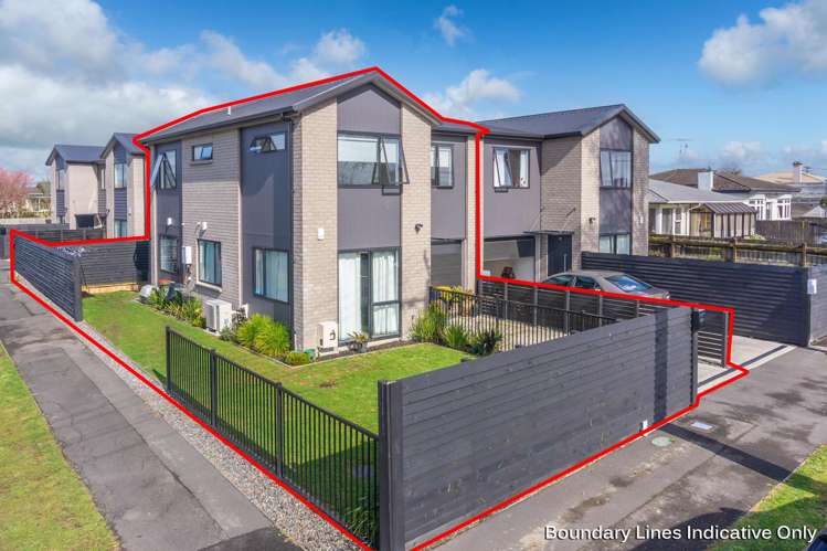 2/7 Sayer Street Frankton_24