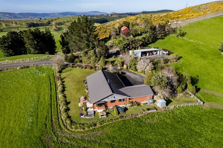 90 Shaw Road Berwick Forest_24