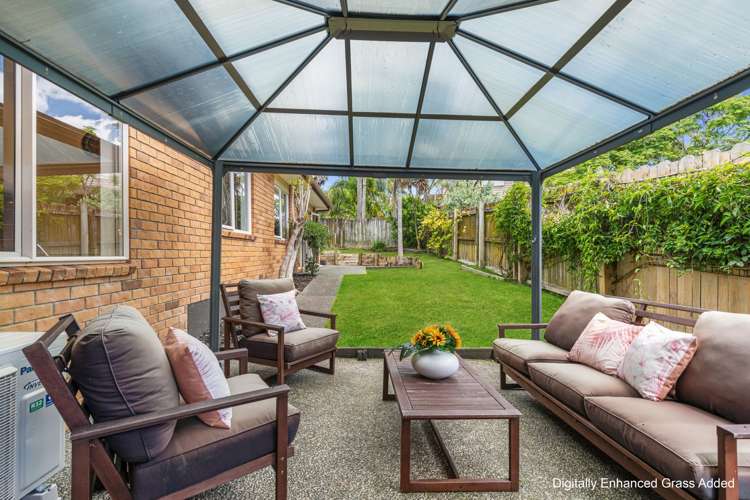 8 Neaptide Close Red Beach_5