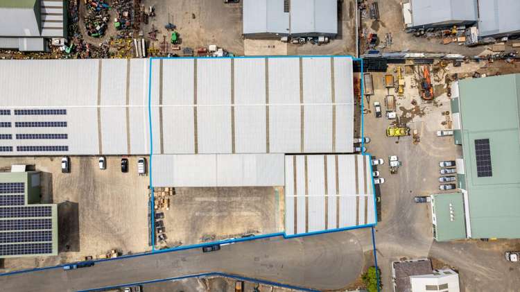 1424B Omahu Road Twyford_12