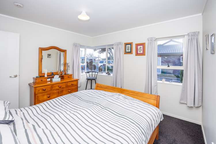 12 Te Kanawa Street Otorohanga_12