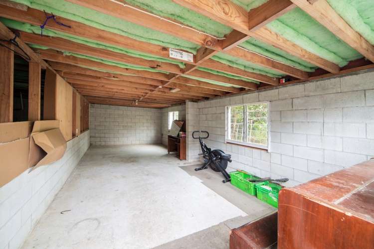 4/45 Halver Road Manurewa_15