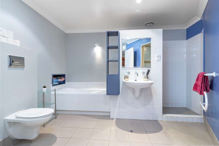 32/33 Taranaki Street Te Aro_6