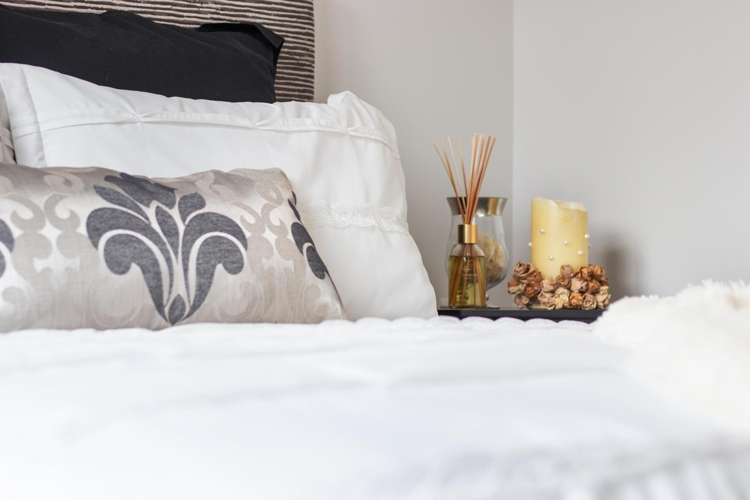 122 Scott Street Leamington_12