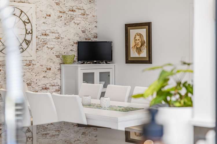 9 Westpark Drive West Harbour_33