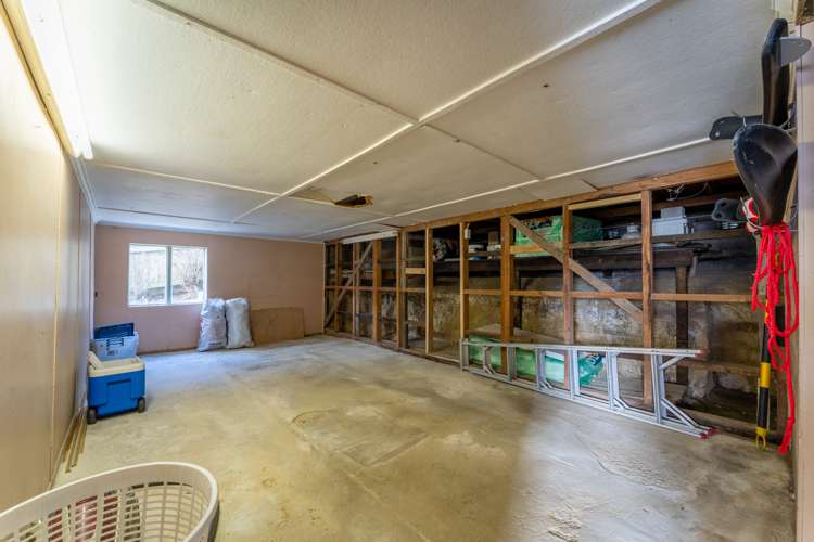 7 Selwyn Street Oamaru_17