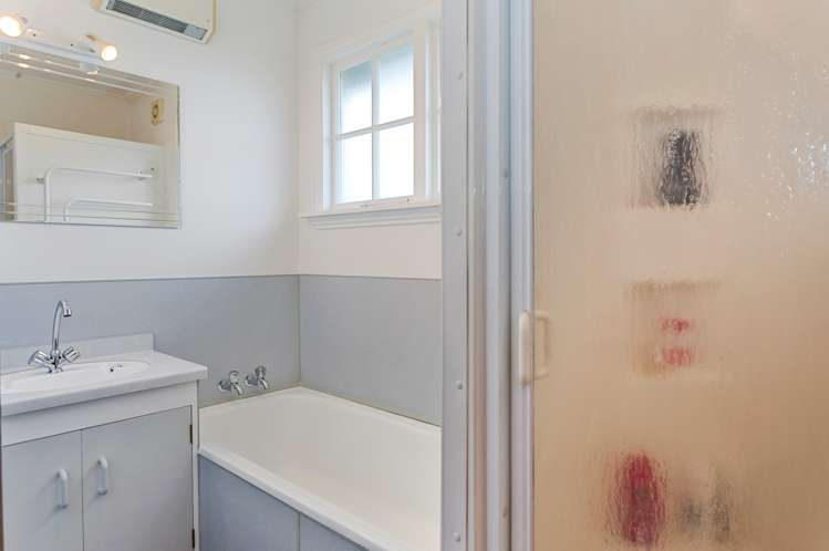 5 Will Place Rangiora_7