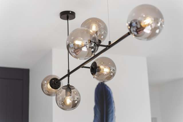 5 Bannings Way Hobsonville_3