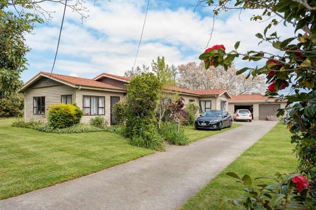 512 Manawaru Road Te Aroha_4