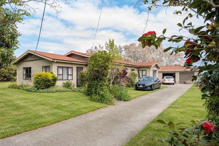 512 Manawaru Road Te Aroha_4