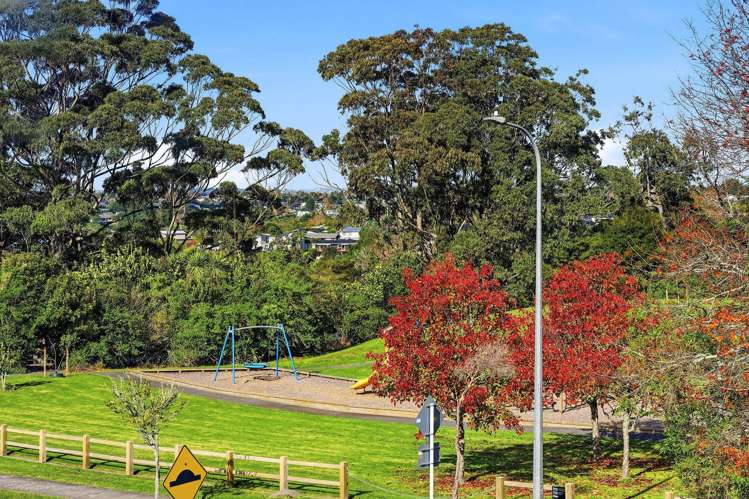 84B West Harbour Drive West Harbour_23