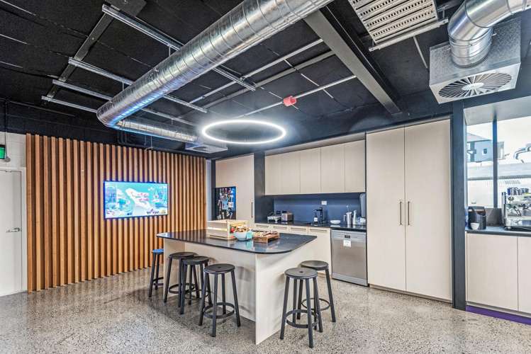 17 South Street Newton_5