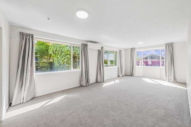 2/15 Mountain View Place Leeston_4