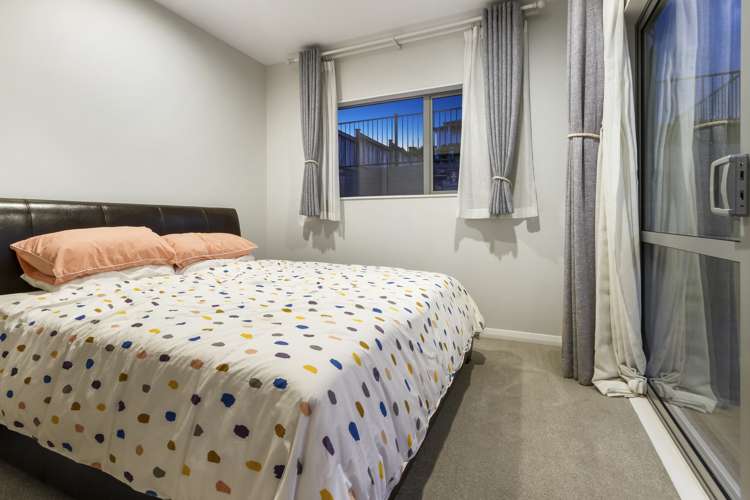 12 The Landing Riverhead_10