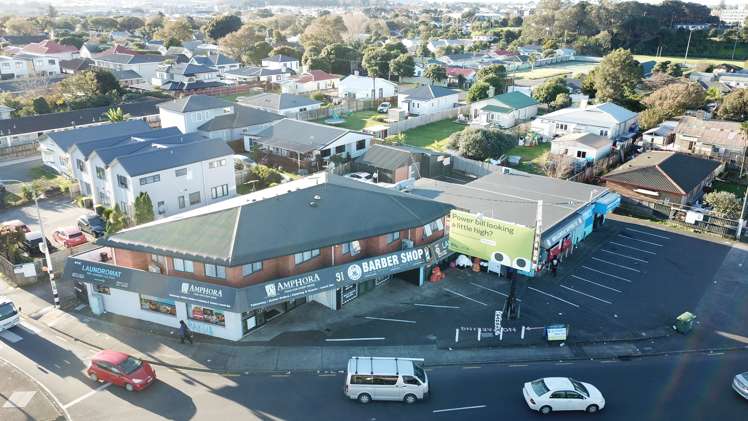 91 Mangere Road Otahuhu_2
